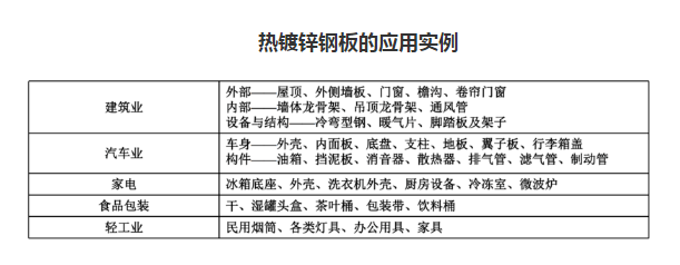 鋼模板廠家